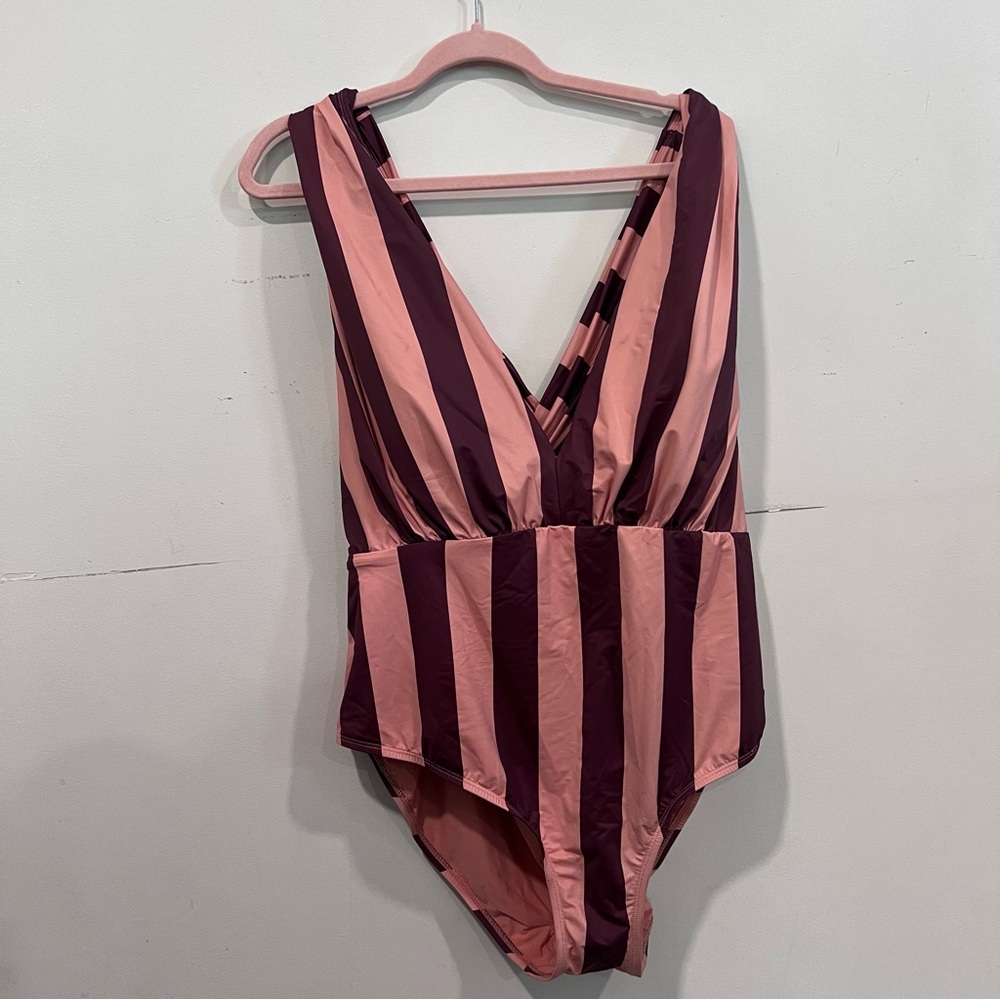 Women Bathing Suit